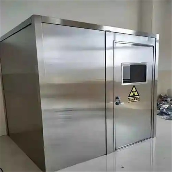 泉州铅房