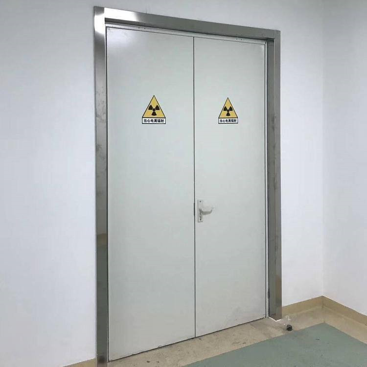 泉州铅门